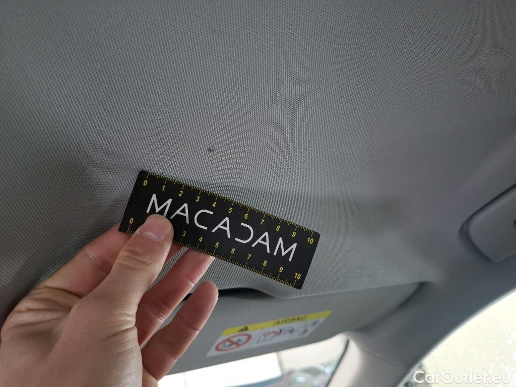  Audi  Q3 AUDI   2018  5P  SUV 15 35 TFSI 150 S TRONIC BUSINESS LINE #8