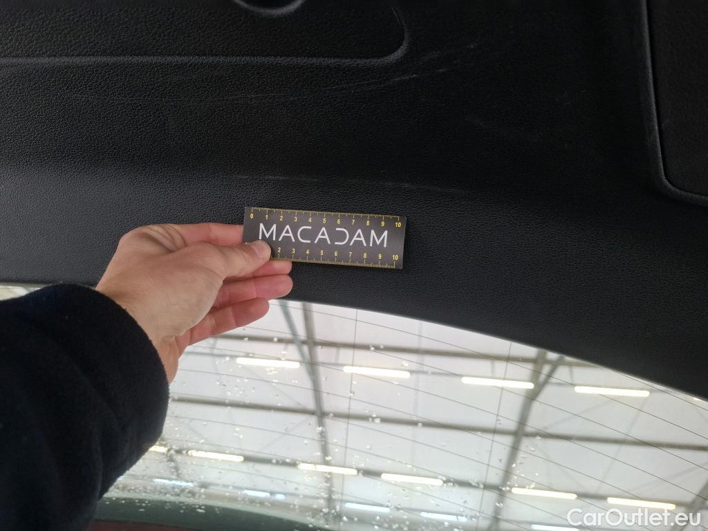  Audi  Q3 AUDI   2018  5P  SUV 15 35 TFSI 150 S TRONIC BUSINESS LINE #18