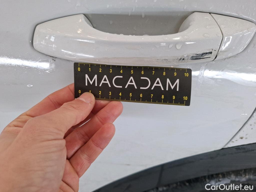  Audi  Q3 AUDI   2018  5P  SUV 15 35 TFSI 150 S TRONIC BUSINESS LINE #28