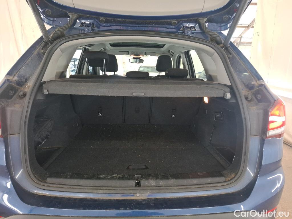  Bmw  X1 BMW  / 2019 / 5P / SUV xDrive25e Business Design BVA6 #18