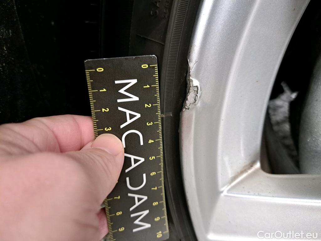  Audi  A3 AUDI  Sportback / 2020 / 5P / Berline 40 TFSI e 204 S Tronic Business Line #3