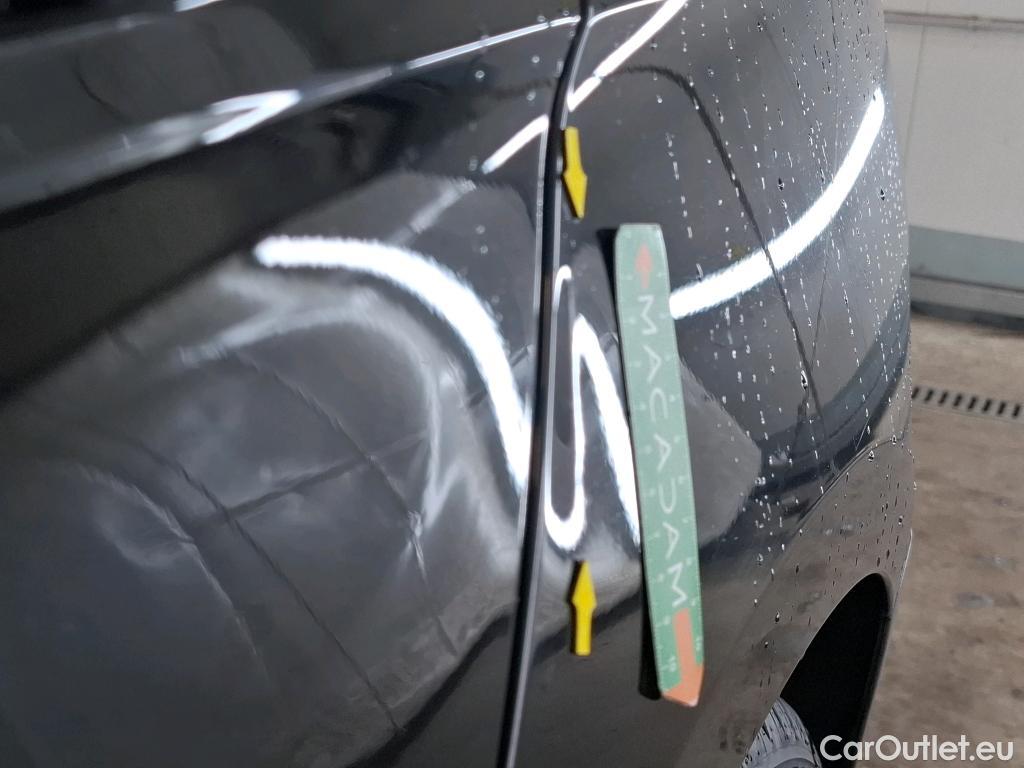  Bmw  Serie 1 Série 1 Berline 118 i Edition Sport 1.5 135CV BVA7 E6d #2