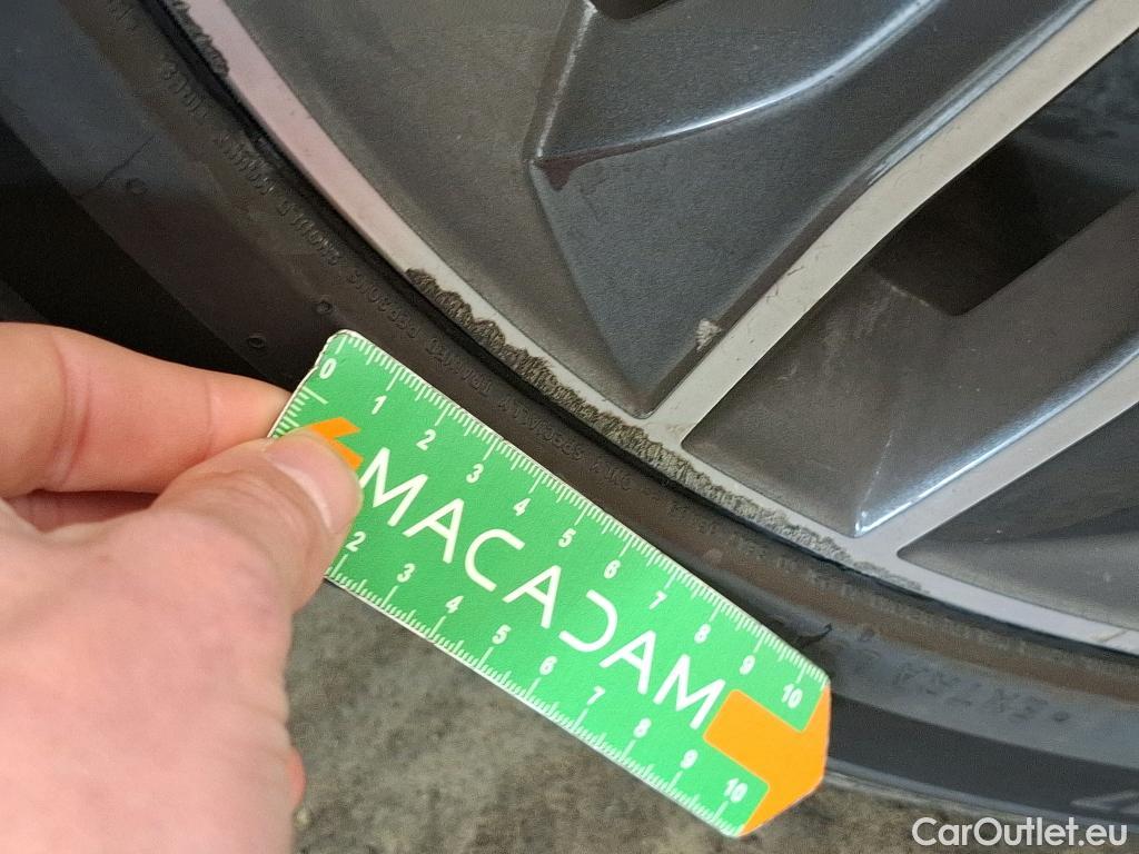  Bmw  Serie 1 Série 1 Berline 118 i Edition Sport 1.5 135CV BVA7 E6d #36