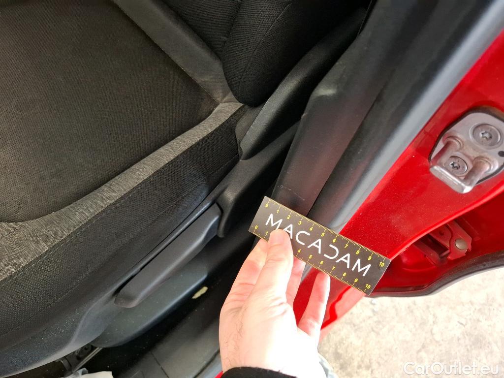  Citroen  C4 Grand Picasso /Spacetourer Business + 1.5 BlueHDi 130CV BVA8 E6dT #19