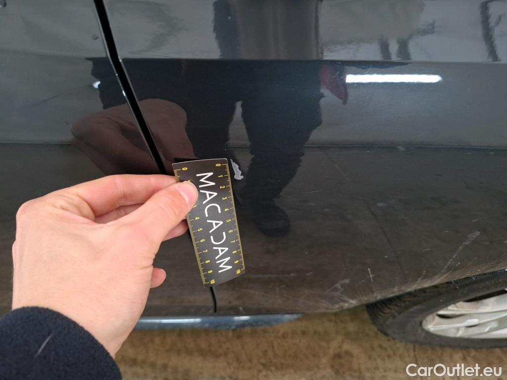  Audi  A4 AUDI  Avant / 2019 / 5P / Break 35 TFSI 150 S tronic Business line #39