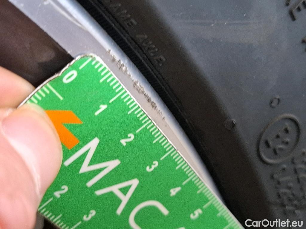  Bmw  Serie 1 Série 1 Berline 118 i Edition Sport 1.5 135CV BVA7 E6d #22