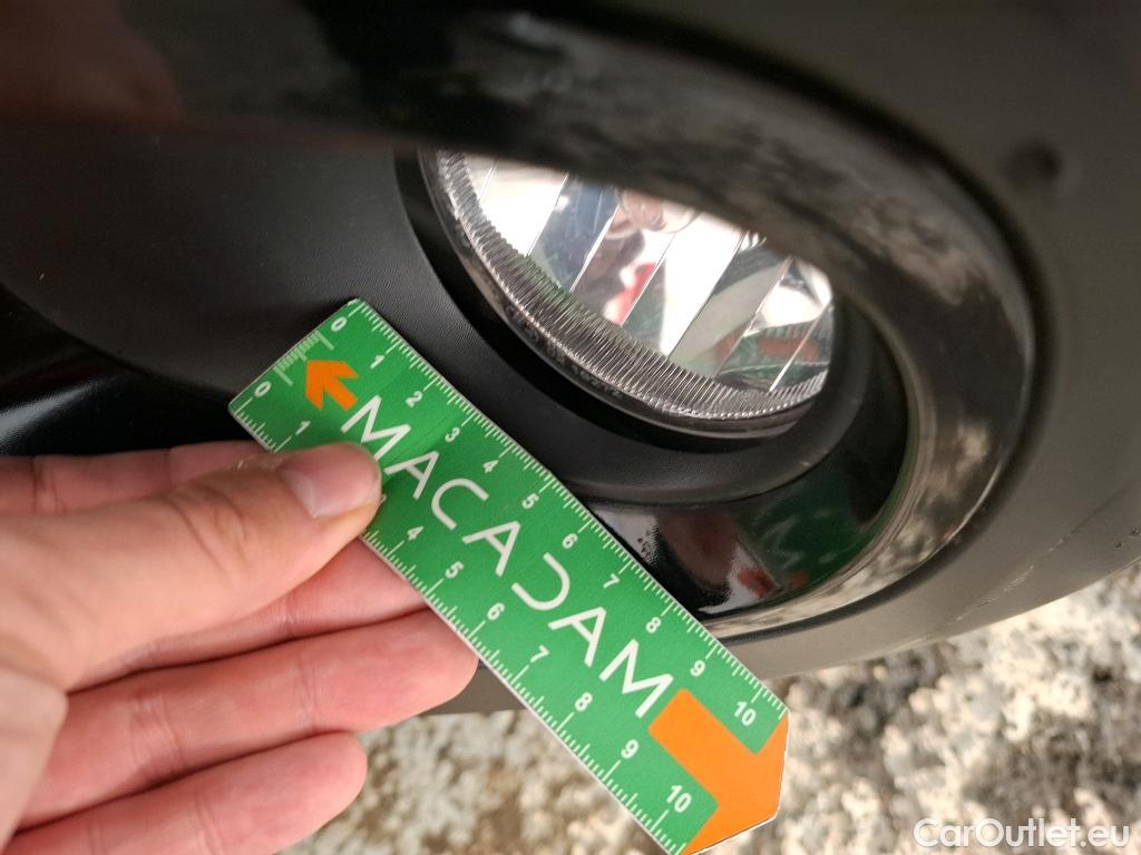  Citroen  C3 CITROEN  / 2020 / 5P / Berline PureTech 83 S&S BVM Feel Pack #16