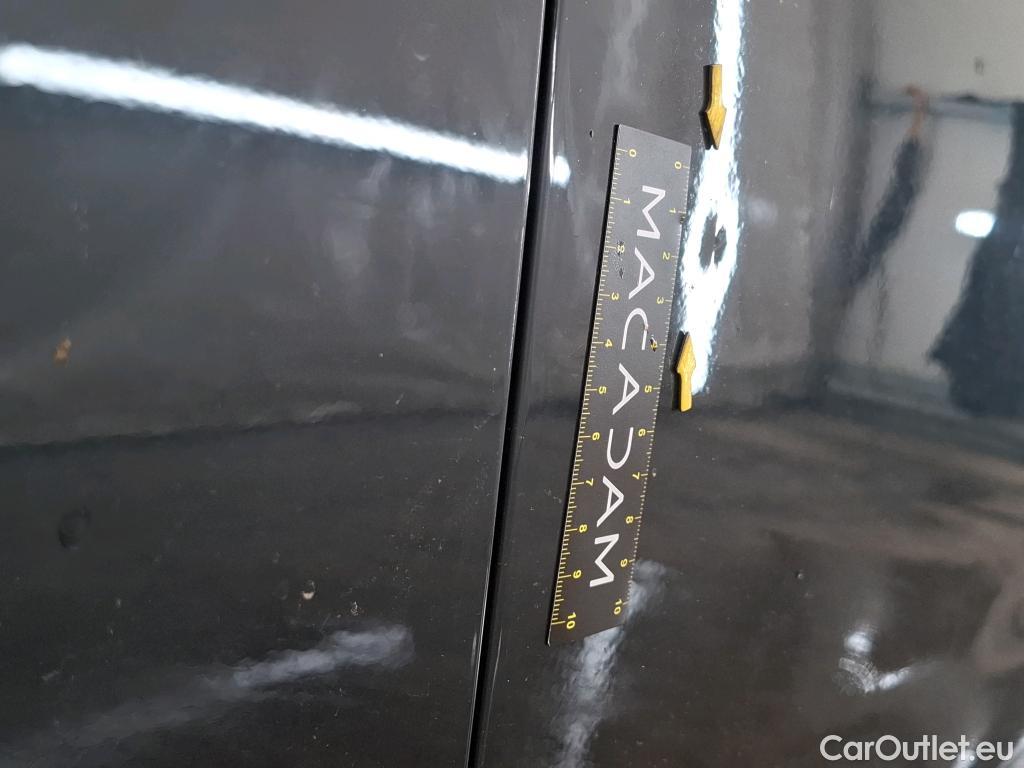  Audi  A4 AUDI  Avant / 2019 / 5P / Break 35 TFSI 150 S tronic Business line #27