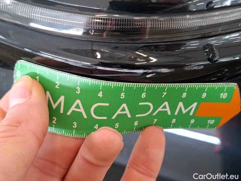  Bmw  Serie 1 Série 1 Berline 118 i Edition Sport 1.5 135CV BVA7 E6d #42