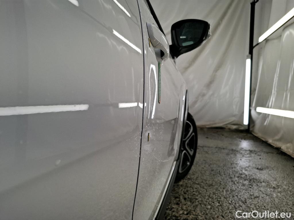  Citroen  C3 CITROEN  / 2020 / 5P / Berline PureTech 83 S&S BVM Feel Pack #10