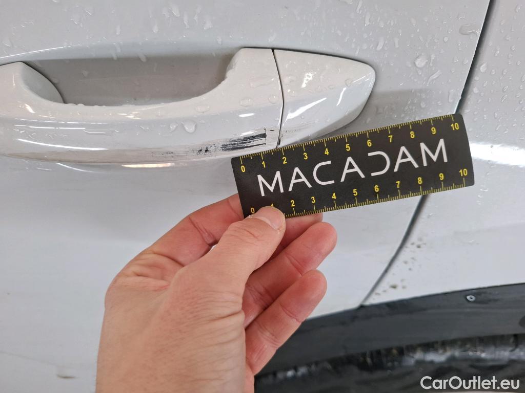  Audi  Q3 AUDI   2018  5P  SUV 15 35 TFSI 150 S TRONIC BUSINESS LINE #29