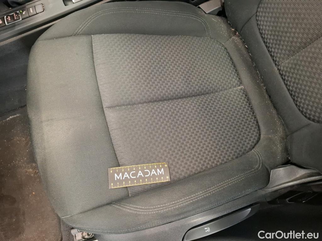  Bmw  X1 BMW  / 2019 / 5P / SUV xDrive25e Business Design BVA6 #35