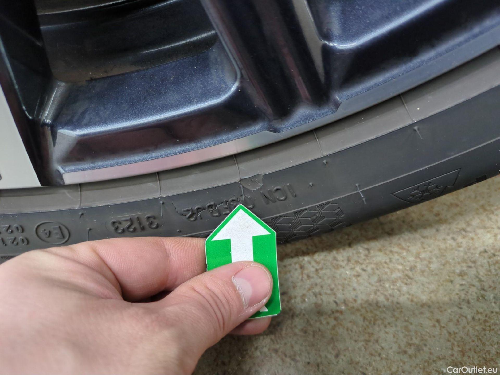  Bmw  X1 BMW  / 2022 / 5P / SUV xDrive25e M Sport DKG7 #5