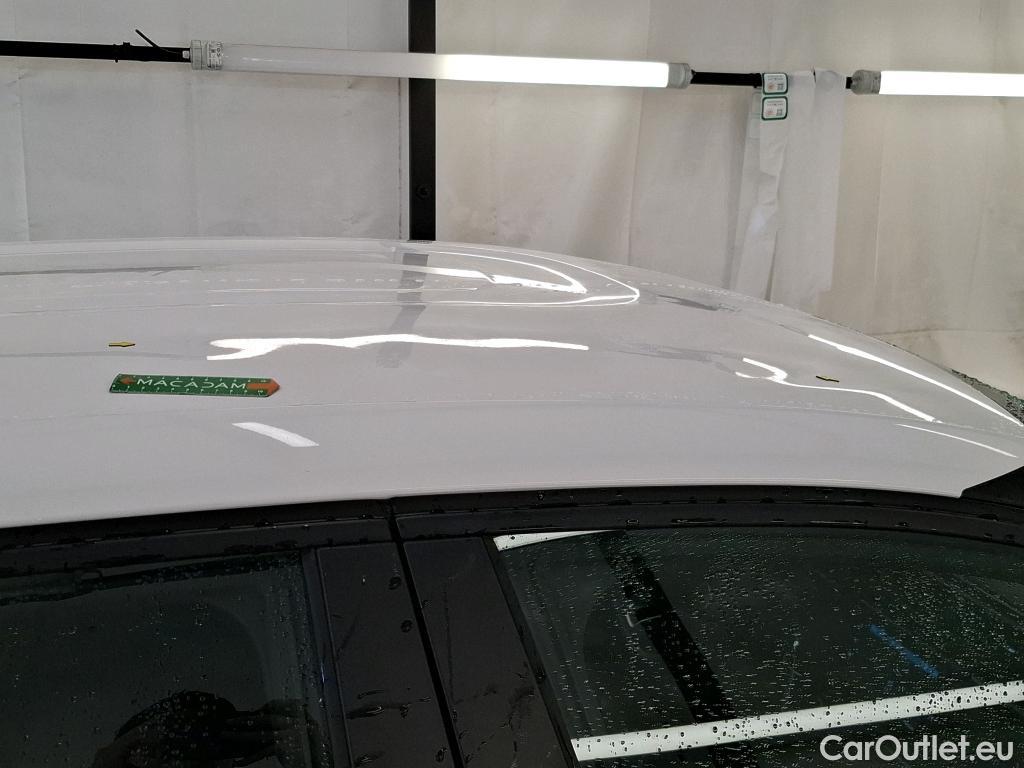  Citroen  C3 CITROEN  / 2020 / 5P / Berline PureTech 83 S&S BVM Feel Pack #6