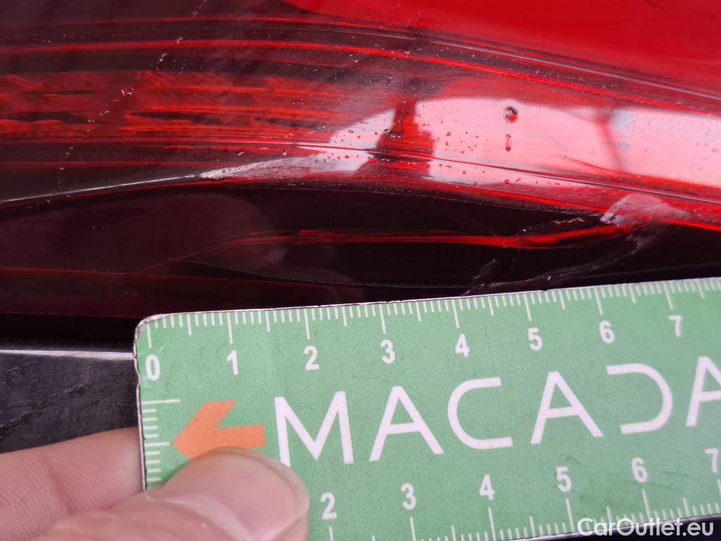  Bmw  Serie 1 Série 1 Berline 118 i Edition Sport 1.5 135CV BVA7 E6d #8