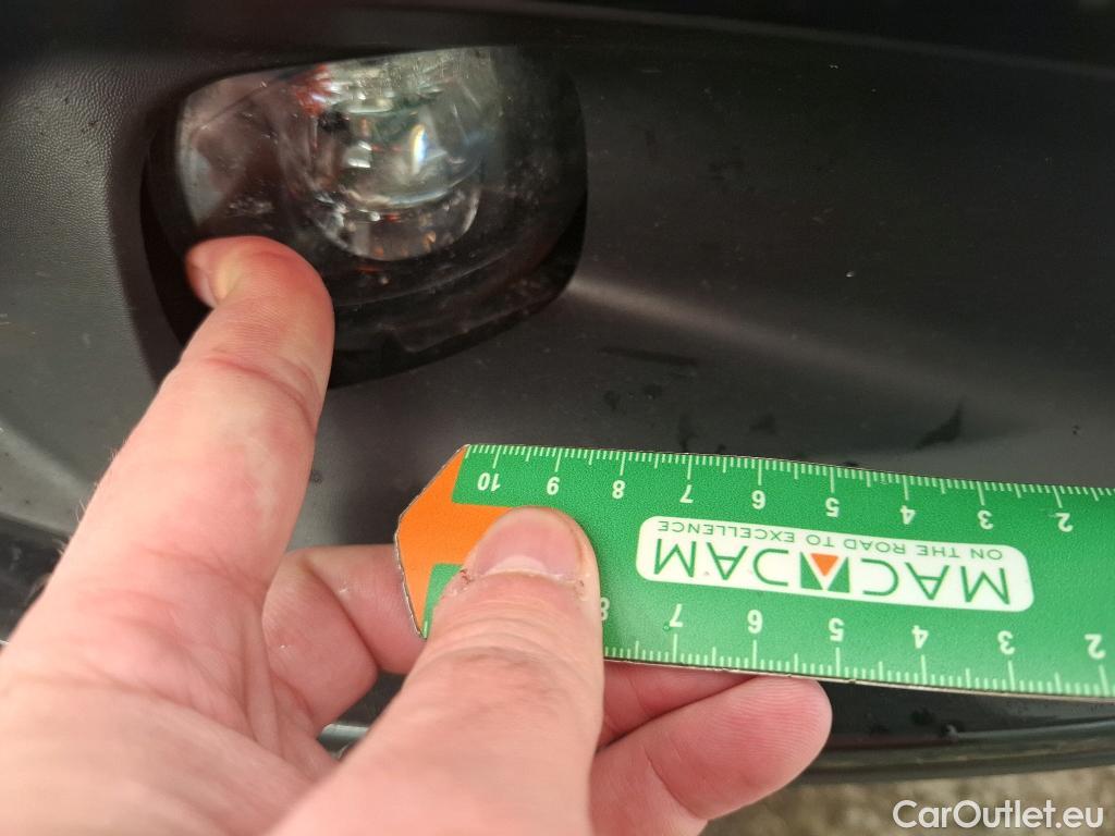  Citroen  C4  X Feel Pack 1.2 PureTech 130CV BVA8 6E #20