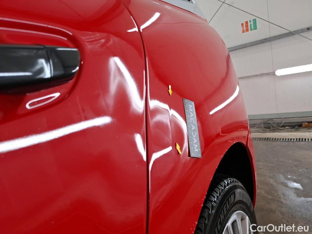  Citroen  C4 Grand Picasso /Spacetourer Business + 1.5 BlueHDi 130CV BVA8 E6dT #5