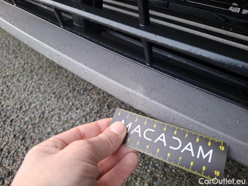  Bmw  X1 BMW  / 2019 / 5P / SUV xDrive25e Business Design BVA6 #40