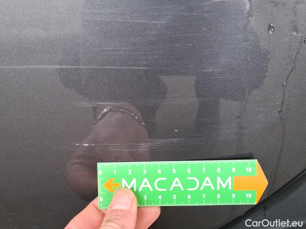  DS  DS7 7 Crossback Performance Line + 1.6 PureTech 180CV BVA8 E6d #13