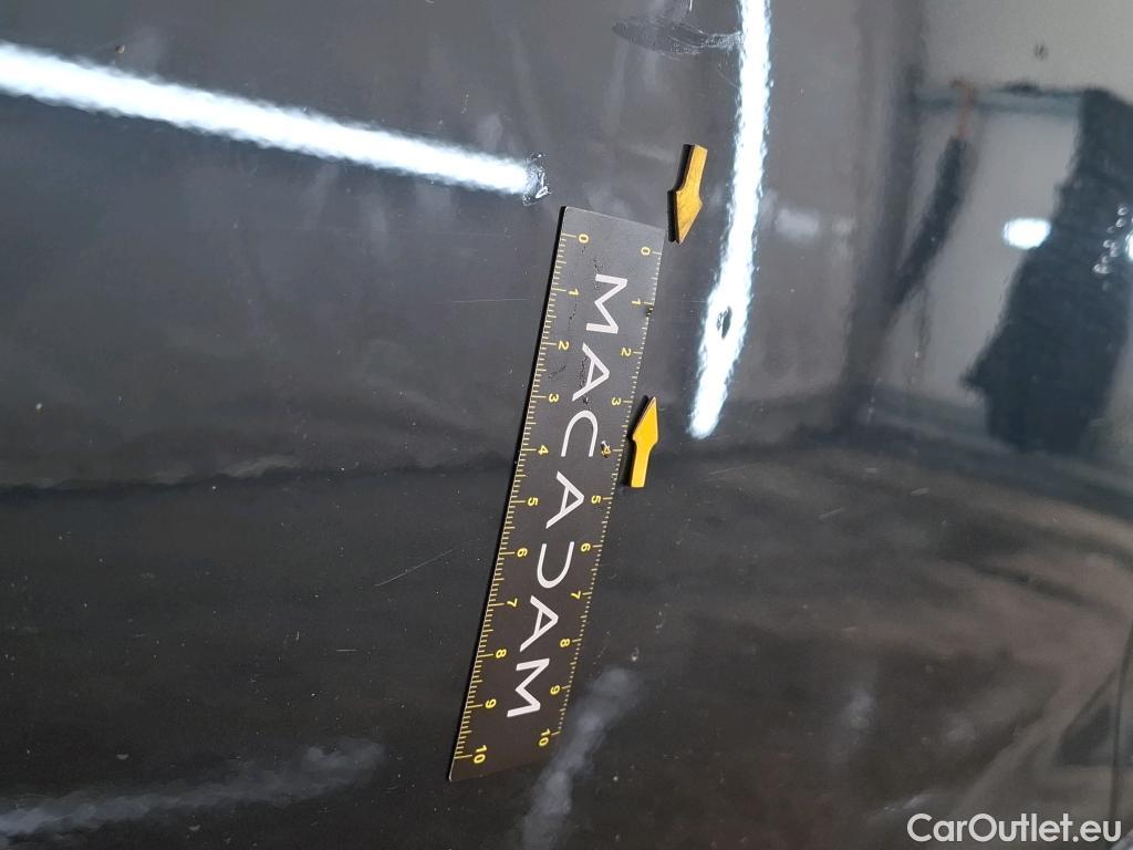  Audi  A4 AUDI  Avant / 2019 / 5P / Break 35 TFSI 150 S tronic Business line #28