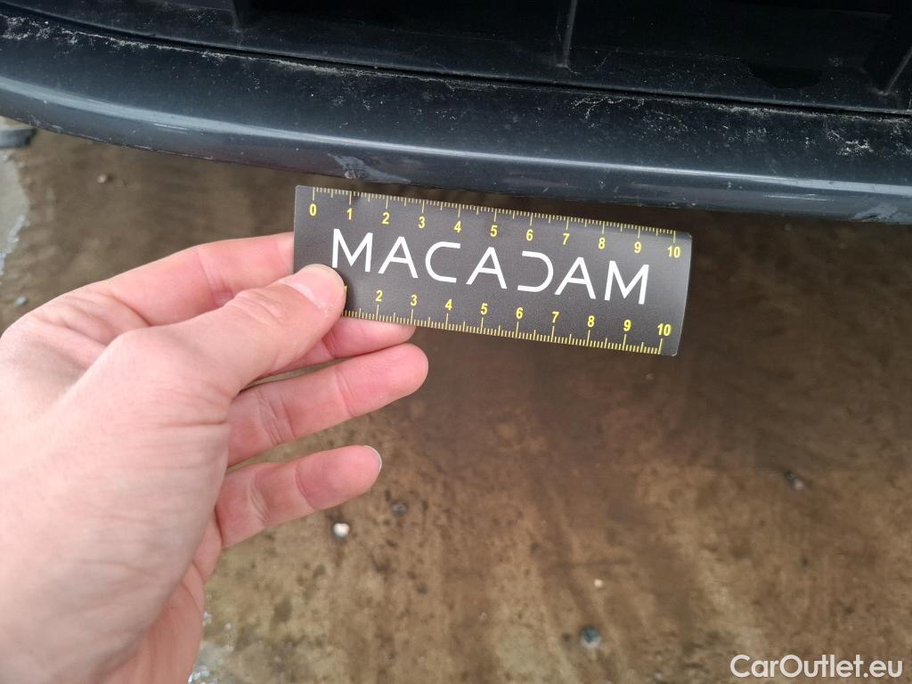  Audi  A4 AUDI  Avant / 2019 / 5P / Break 35 TFSI 150 S tronic Business line #10