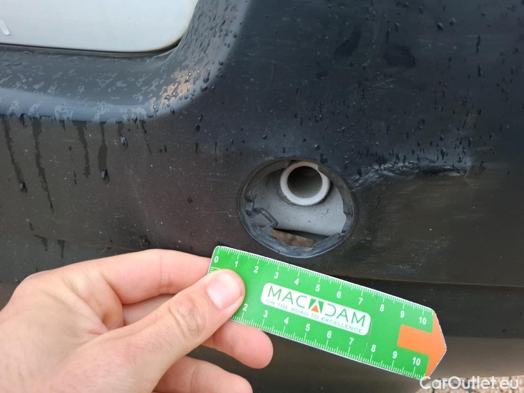  Citroen  C3  Société Feel 1.5 BlueHDI 100CV BVM5 E6dT #3