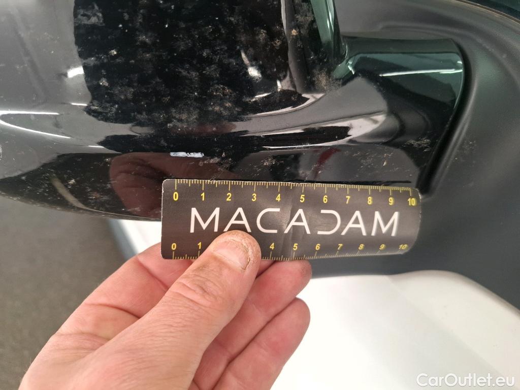  Citroen  Berlingo  Fourgon Club M 1000 1.2 PureTech 130CV BVA8 E6d #27