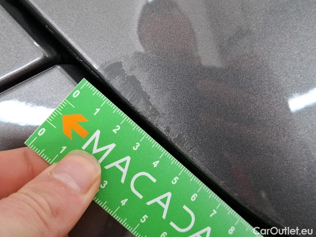  DS  DS7 7 Crossback Performance Line + 1.6 PureTech 180CV BVA8 E6d #50