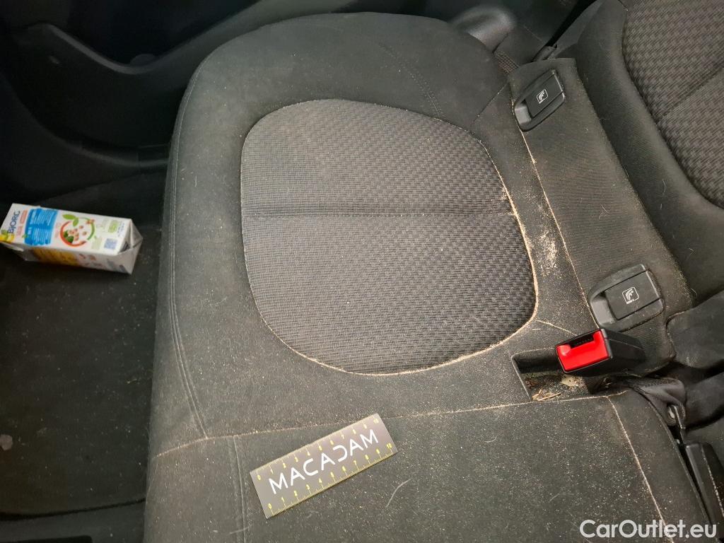  Bmw  X1 BMW  / 2019 / 5P / SUV xDrive25e Business Design BVA6 #38