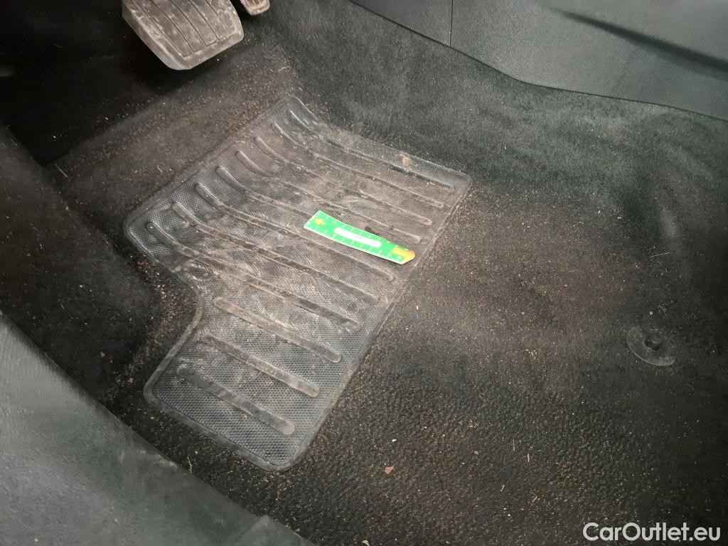  Citroen  C4  X Feel Pack 1.2 PureTech 130CV BVA8 6E #17