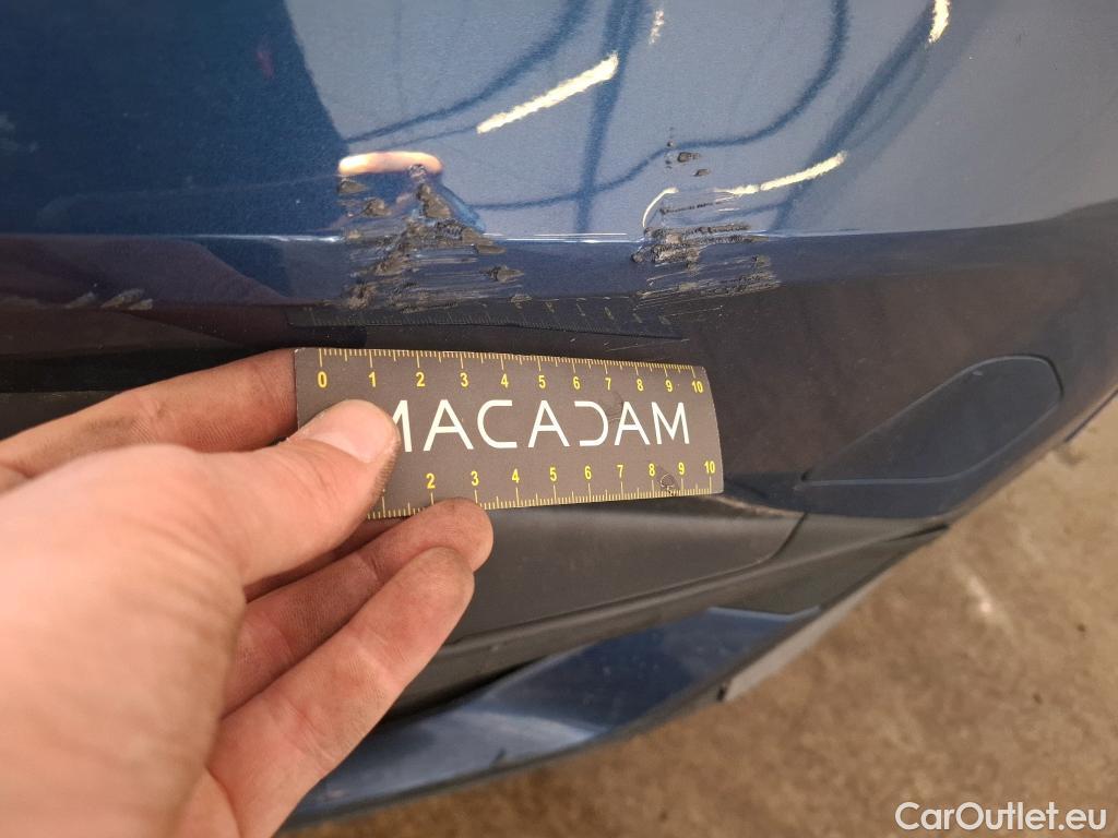  Bmw  X1 BMW  / 2019 / 5P / SUV xDrive25e Business Design BVA6 #12