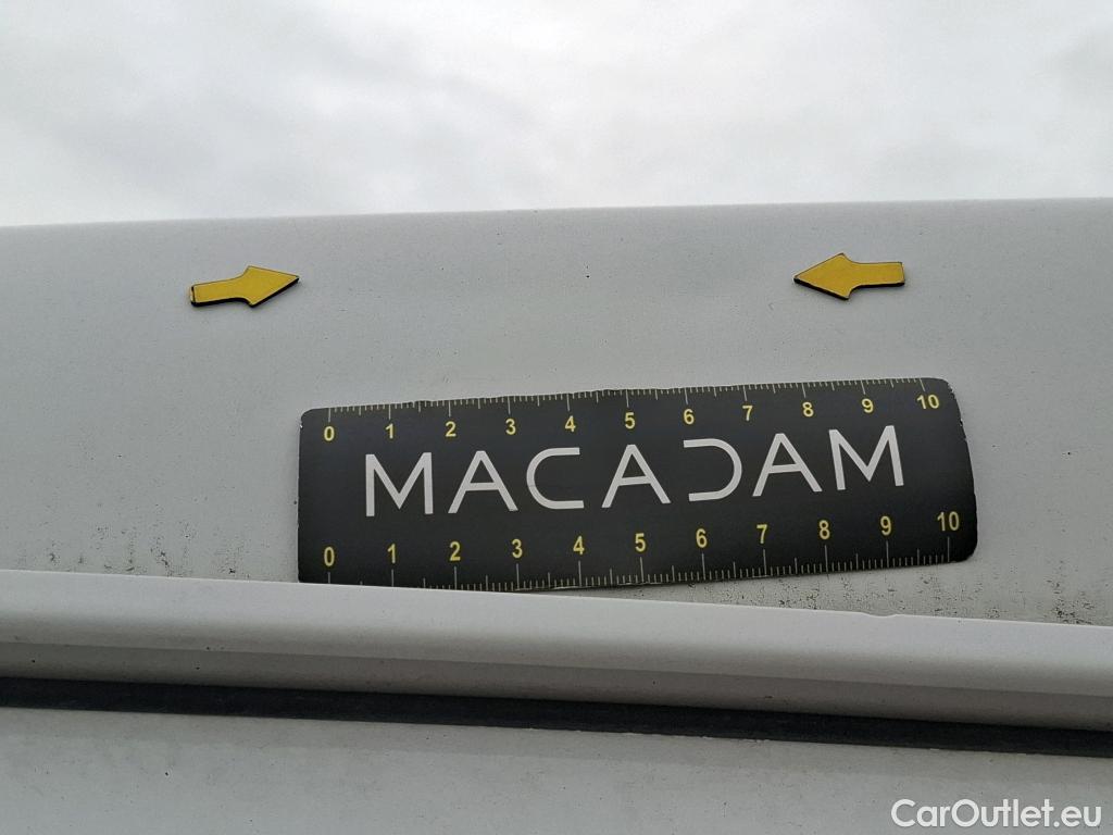  Citroen  Jumper  Fourgon Grand Volume 35 L3H3 Club BlueHDi 140 Start&Stop 2.2 BlueHDi 140CV BVM6 E6dT #23