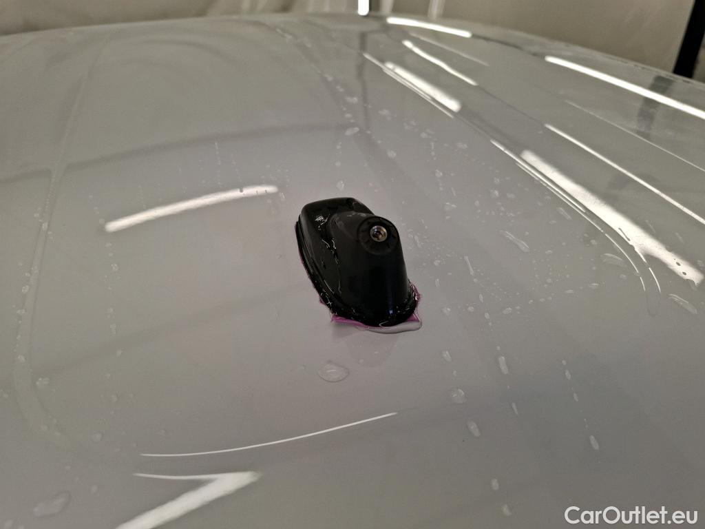  Citroen  C3 CITROEN  / 2020 / 5P / Berline PureTech 83 S&S BVM Feel Pack #18