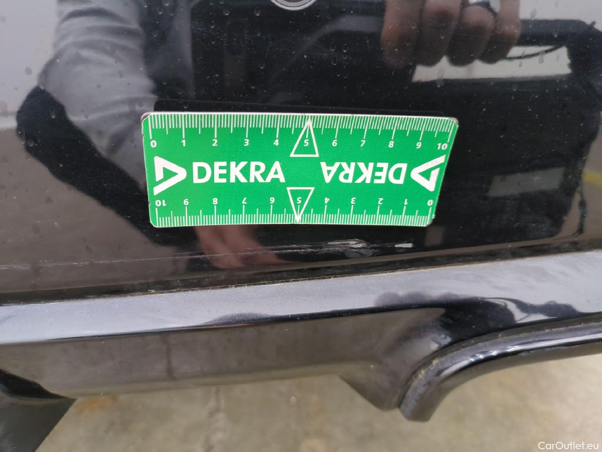  Bmw  X1 BMW  / 2022 / 5P / SUV xDrive25e M Sport DKG7 #23