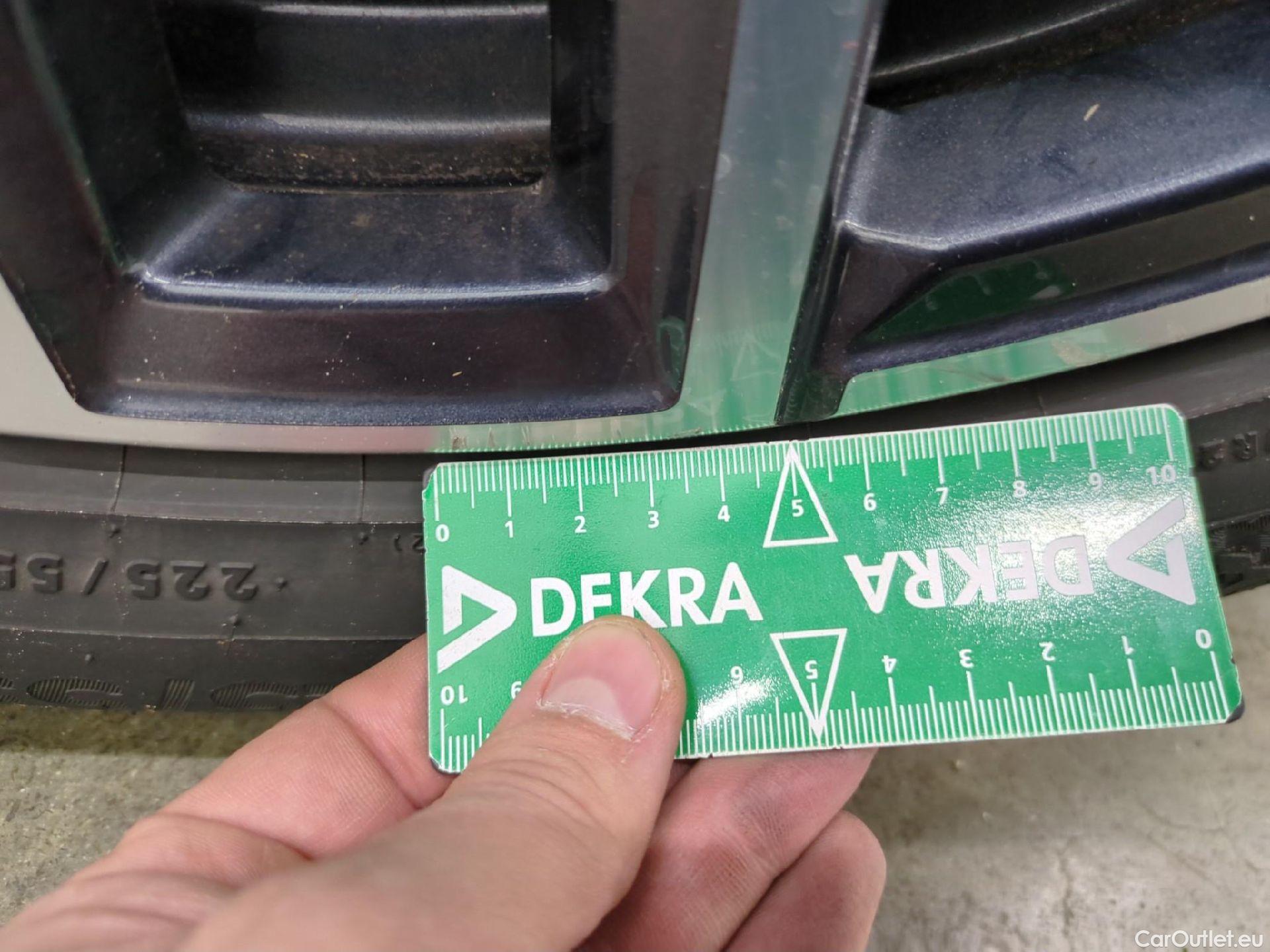  Bmw  X1 BMW  / 2022 / 5P / SUV xDrive25e M Sport DKG7 #14