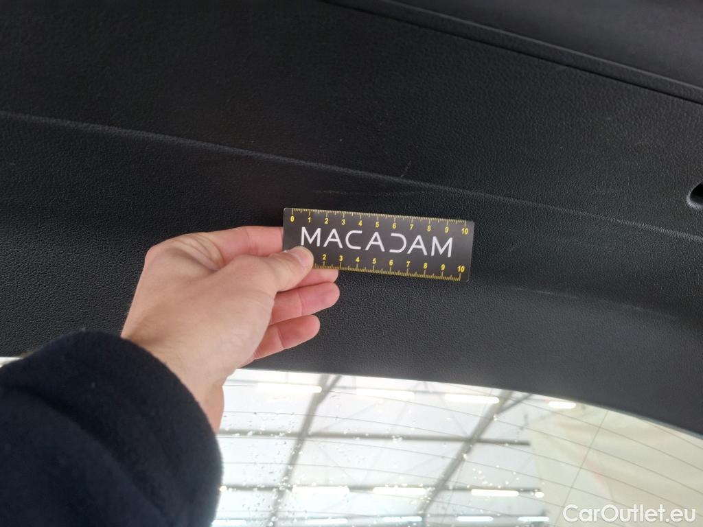  Audi  Q3 AUDI   2018  5P  SUV 15 35 TFSI 150 S TRONIC BUSINESS LINE #19