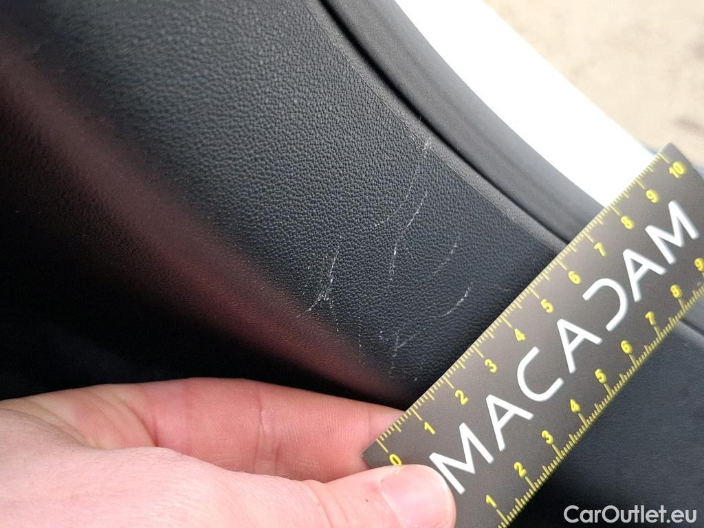  Citroen  C3 CITROEN  Société / 2020 / 5P / Berline / VU BlueHDi 100 SandS BVM6 Feel Nav #2