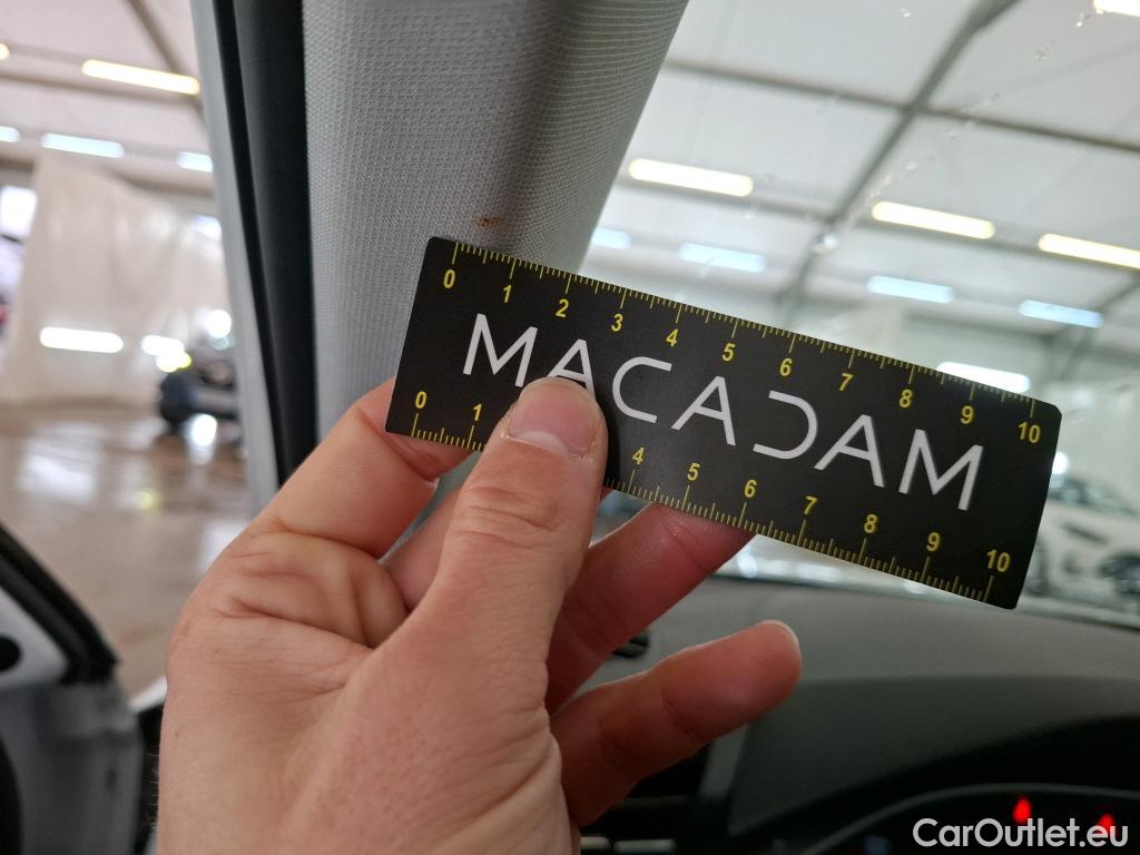  Audi  Q3 AUDI   2018  5P  SUV 15 35 TFSI 150 S TRONIC BUSINESS LINE #26