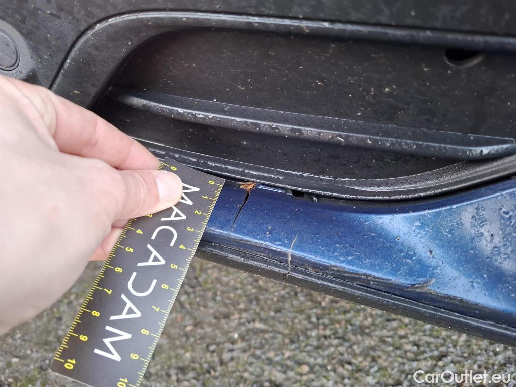  Bmw  X1 BMW  / 2019 / 5P / SUV xDrive25e Business Design BVA6 #14