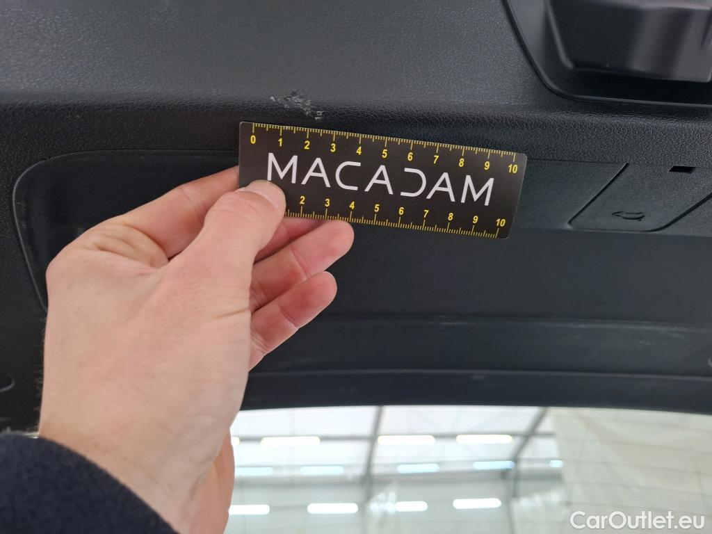  Audi  A4 AUDI  Avant / 2019 / 5P / Break 35 TFSI 150 S tronic Business line #42