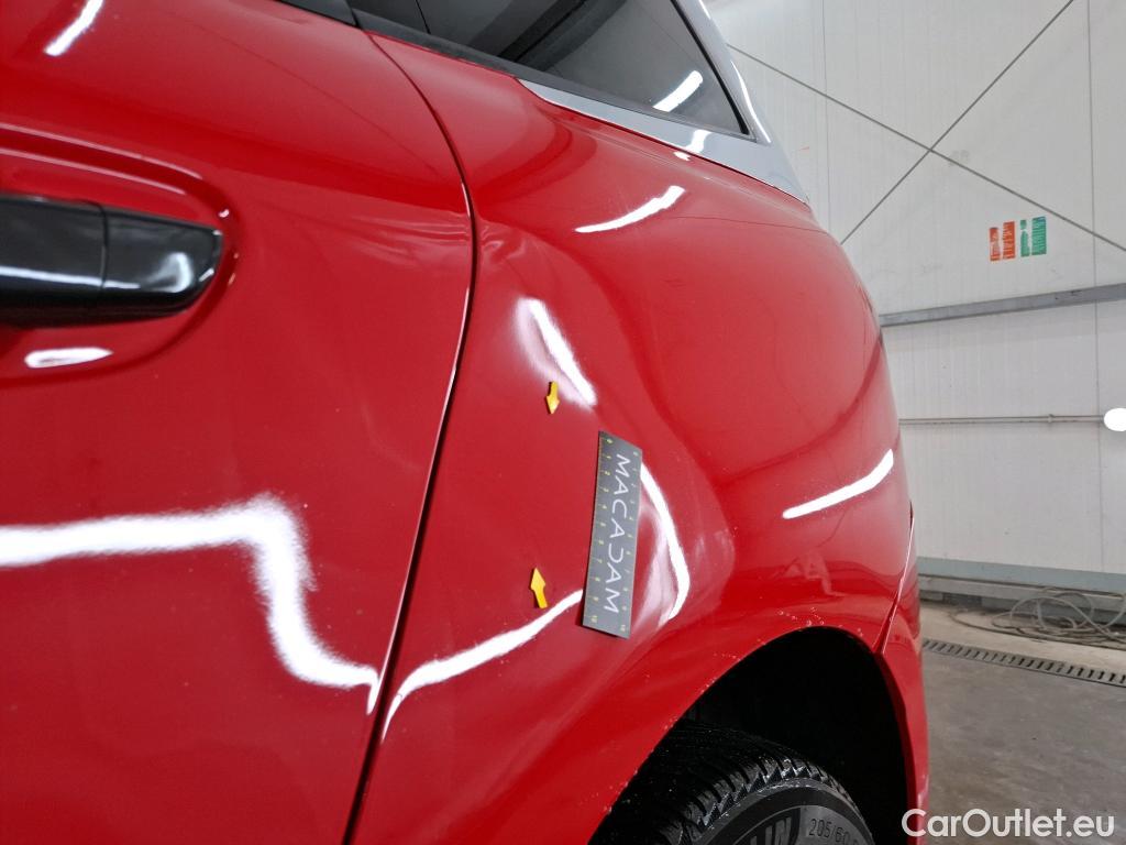  Citroen  C4 Grand Picasso /Spacetourer Business + 1.5 BlueHDi 130CV BVA8 E6dT #4