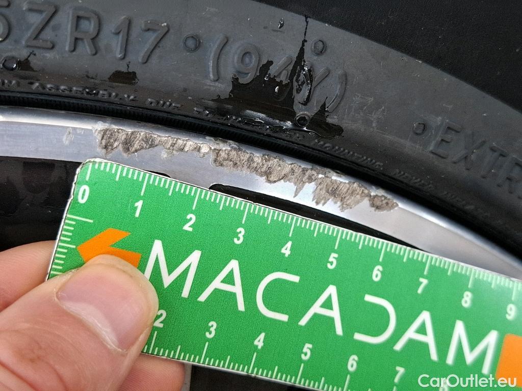  Bmw  Serie 1 Série 1 Berline 118 i Edition Sport 1.5 135CV BVA7 E6d #26