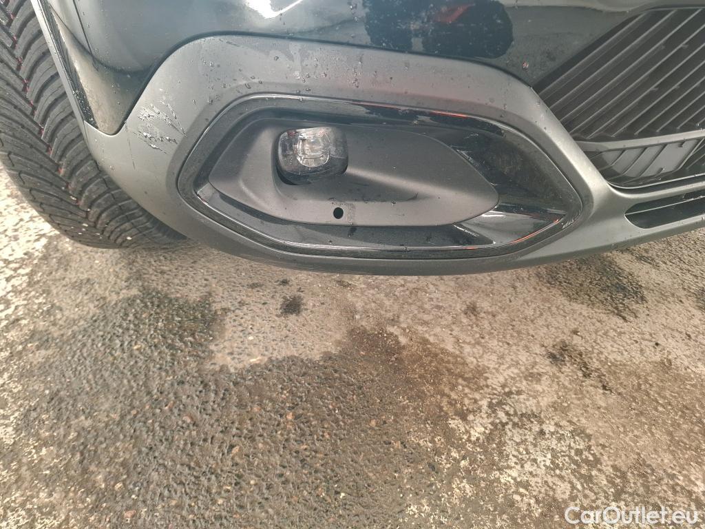  Citroen  C4  X Feel Pack 1.2 PureTech 130CV BVA8 6E #19