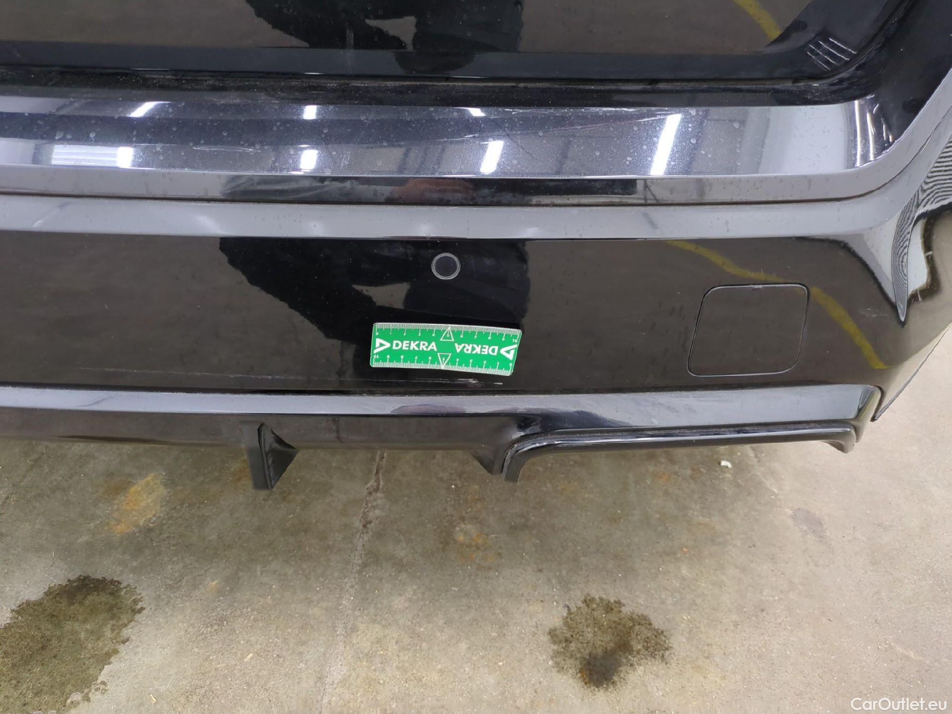  Bmw  X1 BMW  / 2022 / 5P / SUV xDrive25e M Sport DKG7 #25