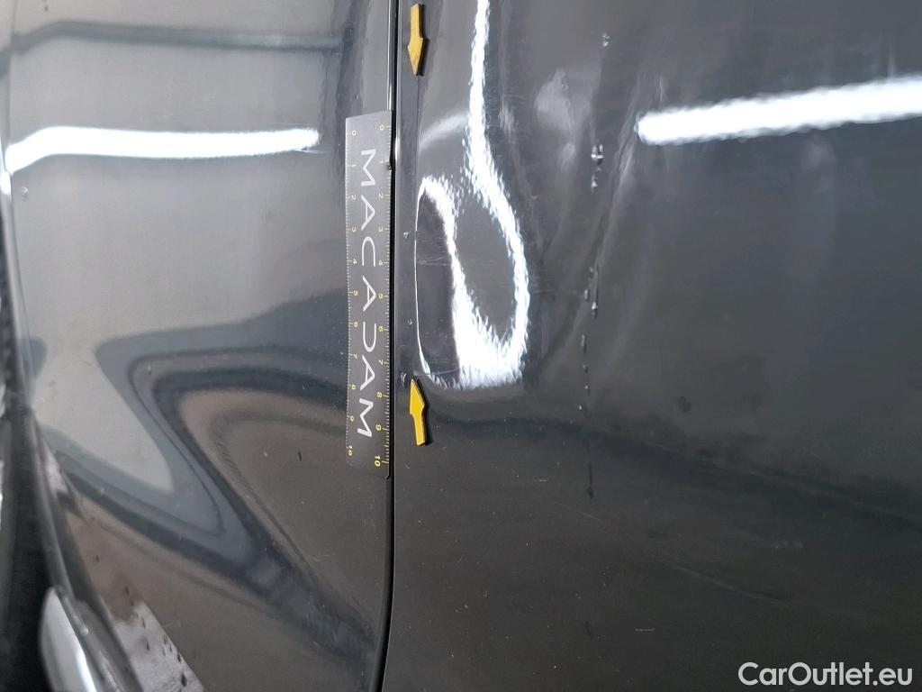  Audi  A4 AUDI  Avant / 2019 / 5P / Break 35 TFSI 150 S tronic Business line #4