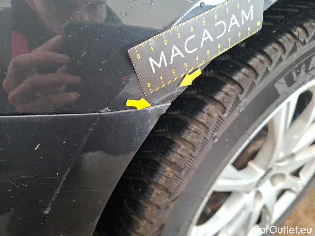  Audi  A4 AUDI  Avant / 2019 / 5P / Break 35 TFSI 150 S tronic Business line #8