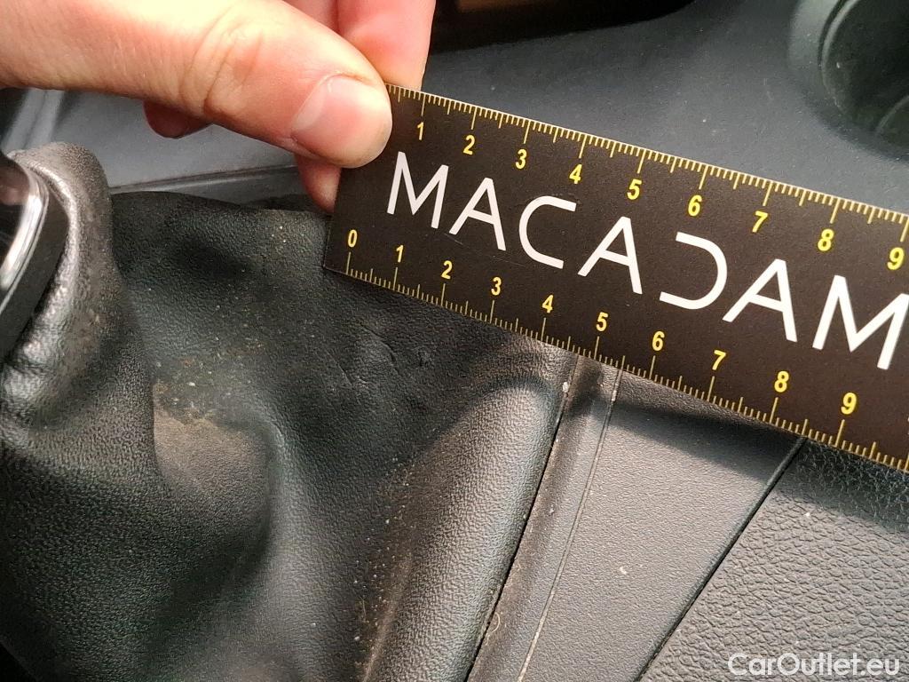  Citroen  Berlingo  Fourgon Club M 650 1.5 BlueHDi 75CV BVM5 E6dT #38