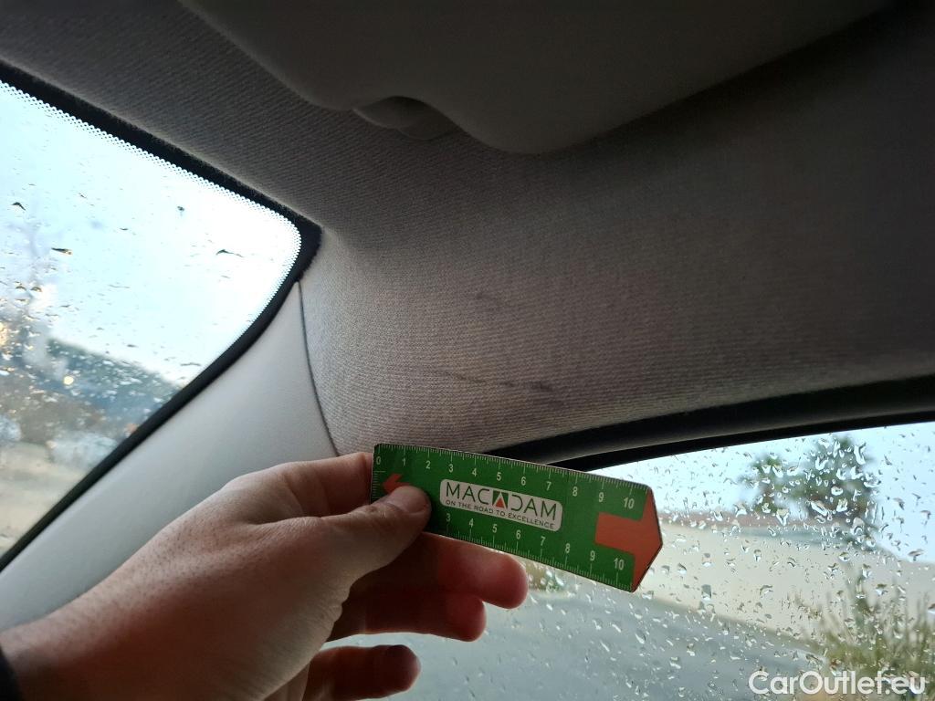  Citroen  C3  Société Feel 1.5 BlueHDI 100CV BVM5 E6dT #8