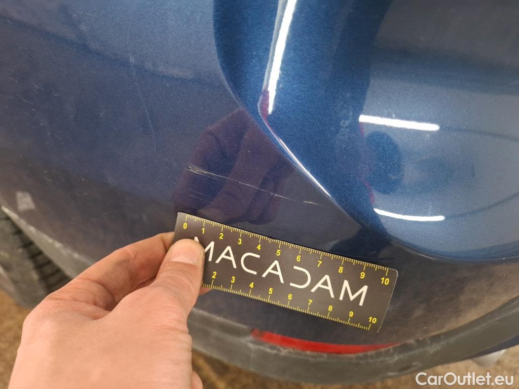  Bmw  X1 BMW  / 2019 / 5P / SUV xDrive25e Business Design BVA6 #22