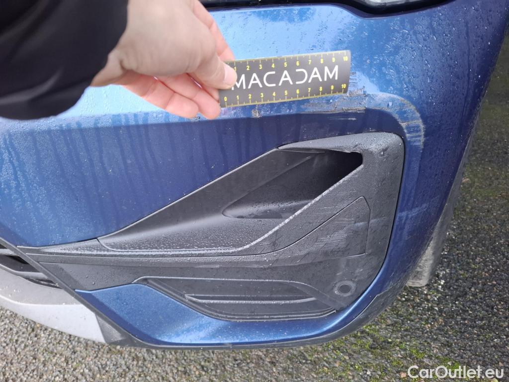  Bmw  X1 BMW  / 2019 / 5P / SUV xDrive25e Business Design BVA6 #29